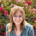 Startup Founder Brianna Rader