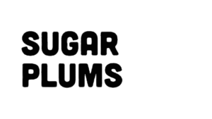 Sugar Plums Products