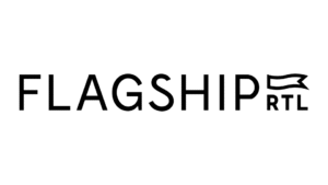 Flagship RTL