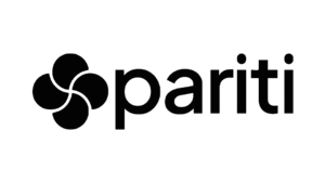 Pariti