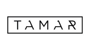 TAMAR Fragrance