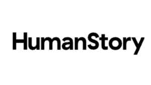 HumanStory