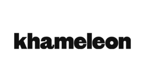 Khameleon Group