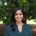 Abi Sundaram