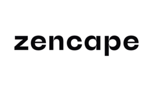Zencape