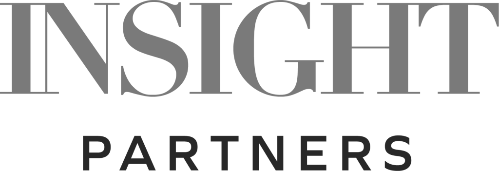 Insight Partners logo