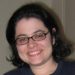 Tamar Weinberg headshot