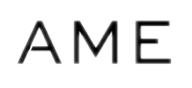 AME Cloud Ventures logo