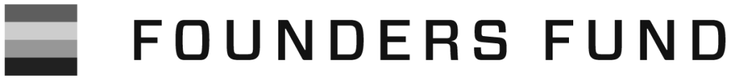 Founders Fund