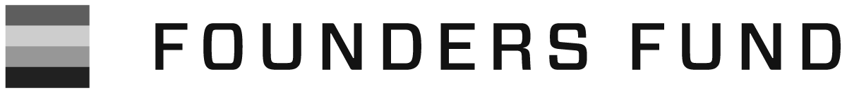 Founders Fund logo