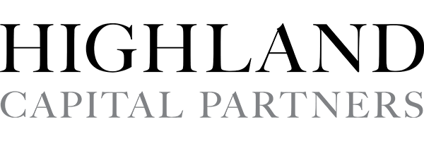 Highland Capital Partners logo