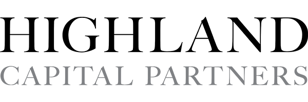 Highland Capital Partners