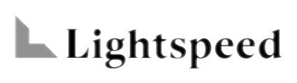 Lightspeed Venture Partners logo