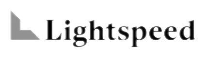Lightspeed Venture Partners logo