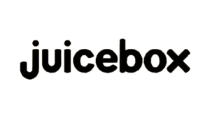 Juicebox (acquired in 2024)