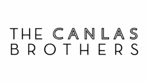 The Canlas Brothers