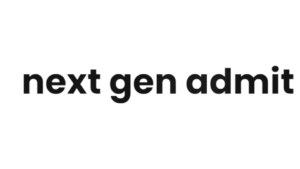 Next Gen Admit