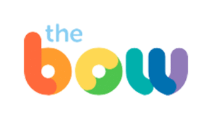 The Bow