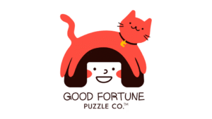 Good Fortune Puzzle Company