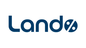 Lando Solutions
