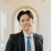 Victor Lou, CEO of Perfectly.so