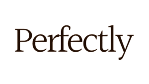 Perfectly (YC W26)